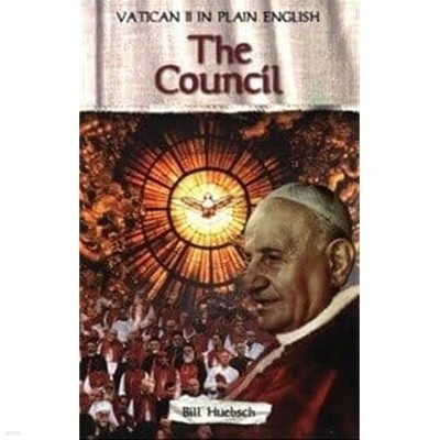 Vatican II in Plain English The Council