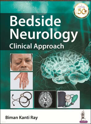 The Bedside Neurology