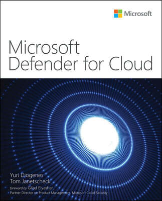 The Microsoft Defender for Cloud