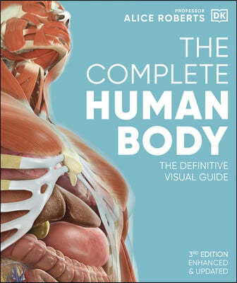 The Complete Human Body