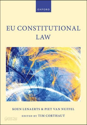 EU Constitutional Law