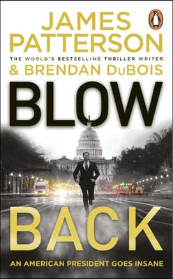 The Blowback