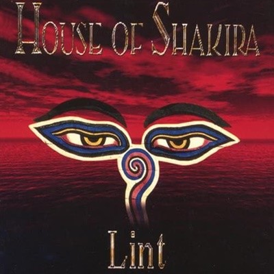 HOUSE OF SHAKIRA - LINT