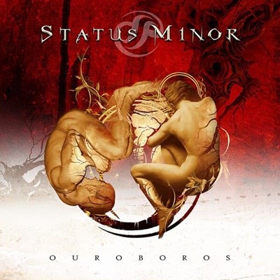 STATUS MINOR - OUTBOROS