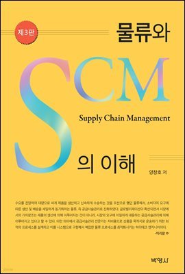  SCM  (3)