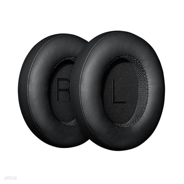 SHURE AONIC50 교체용 이어패드 슈어 SBH2350 PADS