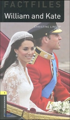 William and Kate