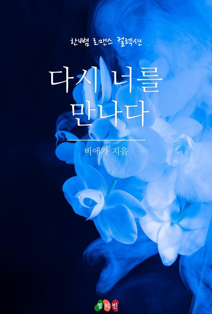 다시 너를 만나다 - YES24