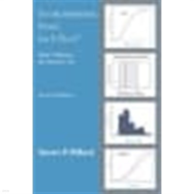 Environmentalstats for S-Plus (Paperback, 2nd, Subsequent) - Users Manual for Version 2.0