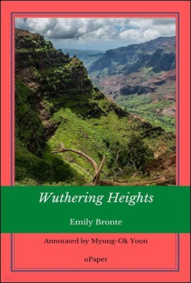 Wuthering Heights (ǳ )