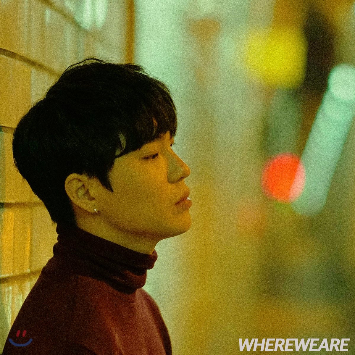 인택 (INTEC) - Where We Are