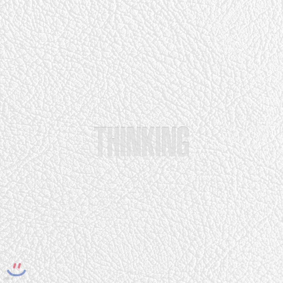 지코 (ZICO) 1집 - Thinking