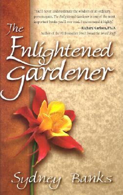 The Enlightened Gardener