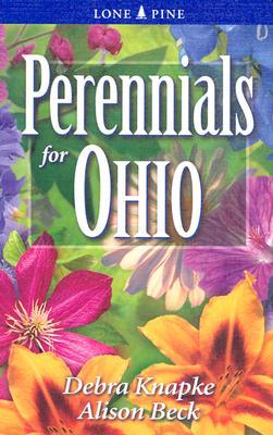 Perennial for Ohio