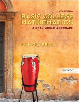 Basic College Mathematics