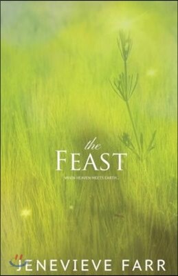 The Feast
