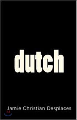 dutch