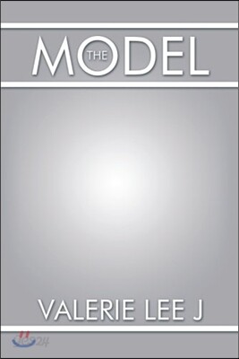 The Model