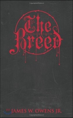 The Breed