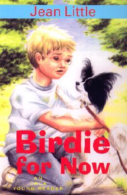 Birdie for Now