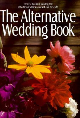 The Alternative Wedding Book