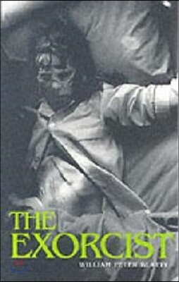 The Exorcist