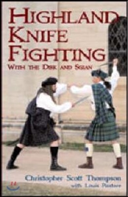 Paladin Press Bare-knuckle Boxer's Companion