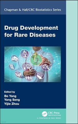 Drug Development for Rare Diseases