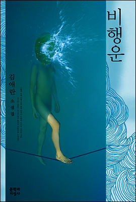 비행운 커버 이미지