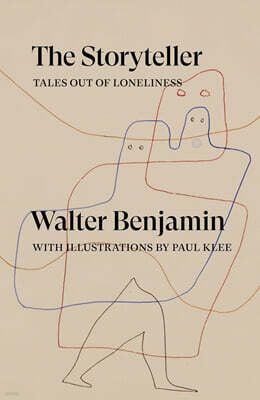 The Storyteller: Tales Out of Loneliness