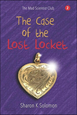 The Case of the Lost Locket - 예스24