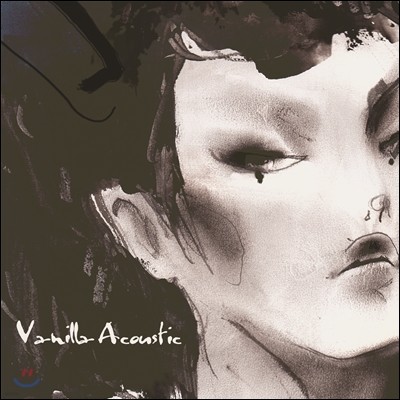 바닐라 어쿠스틱 (Vanilla Acoustic) 2집 - Part.2 : 사랑 둘 이별 하나