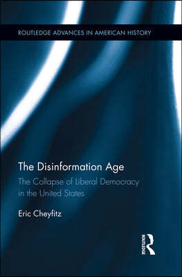 Disinformation Age