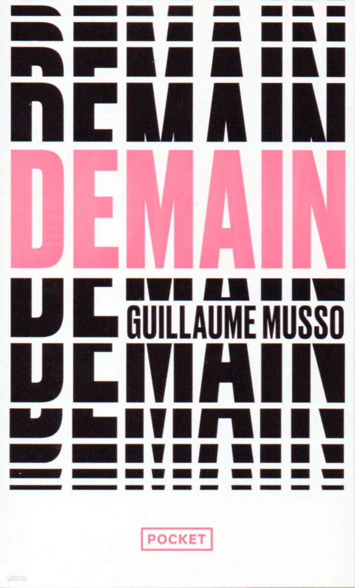 Demain