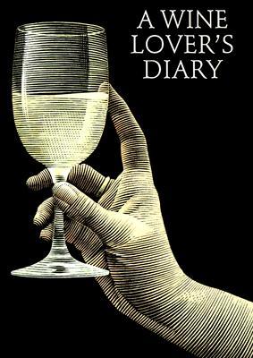 A Wine Lover's Diary