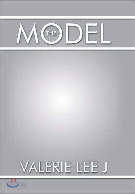 The Model