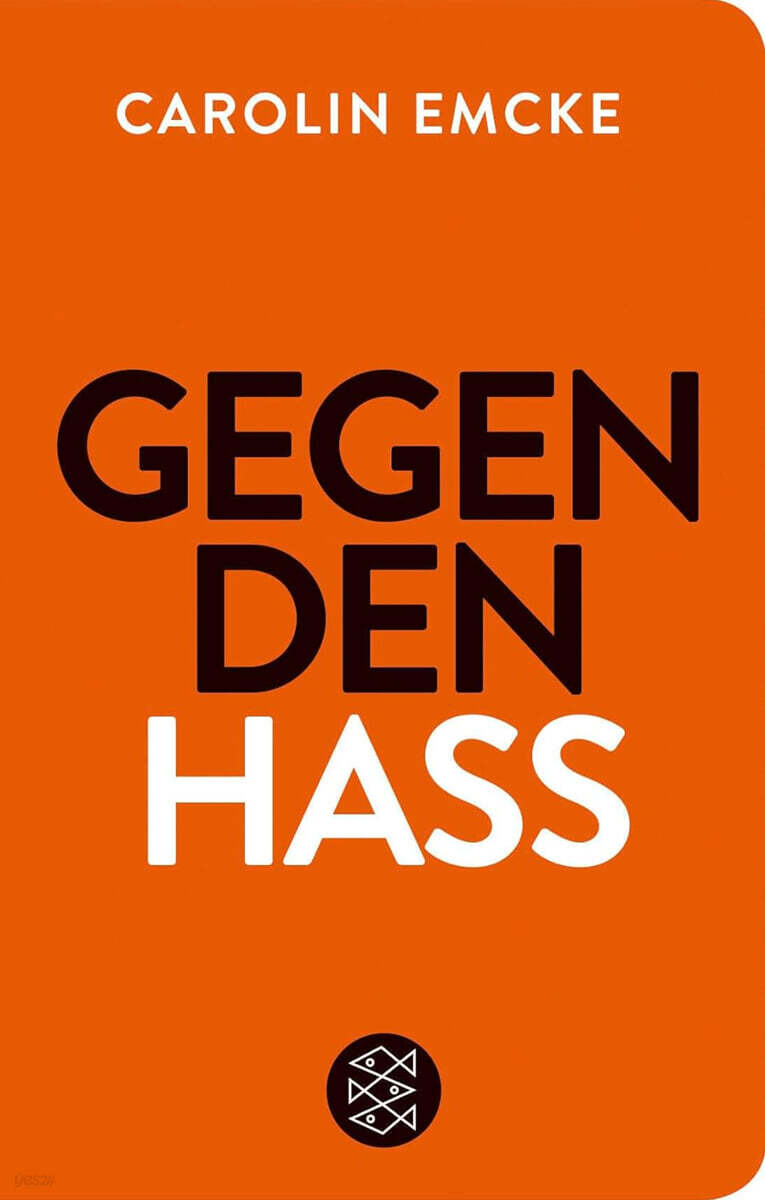 Gegen den Hass