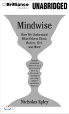 Mindwise