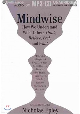 Mindwise