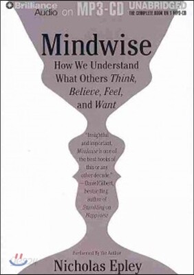 Mindwise