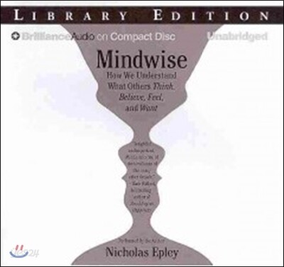 Mindwise