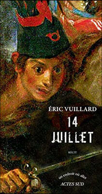 14 juillet