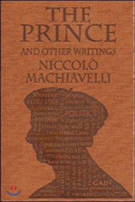 The Prince and Other Writings