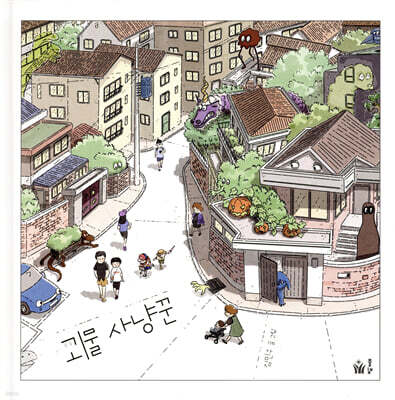 책 정보