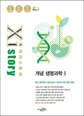 책 정보