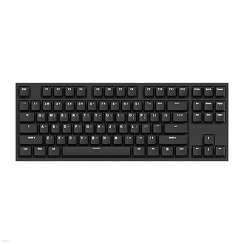 COX CK87 SLIM LP PBT (, )