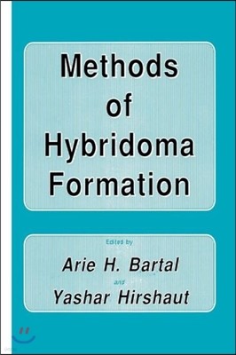 Methods of Hybridoma Formation