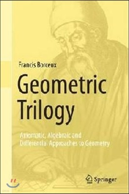 Geometric Trilogy