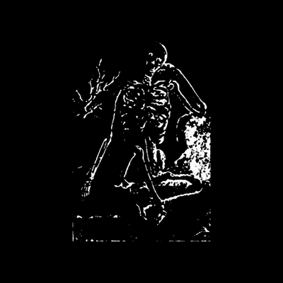 Dod Mark — Demos 앨범 커버