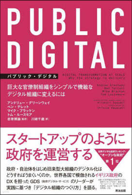 PUBLIC DIGITAL(ѫ֫ë.ǫ)